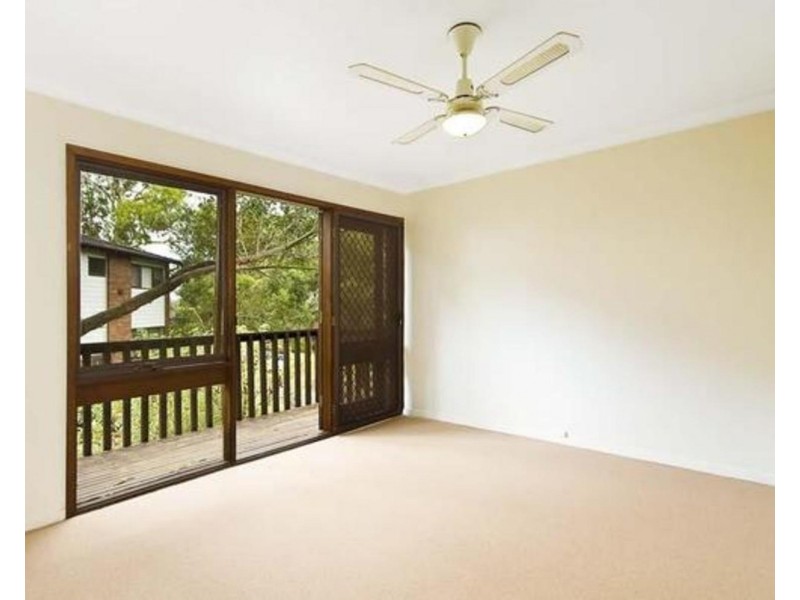 1/16 Alma Road, Padstow NSW 2211