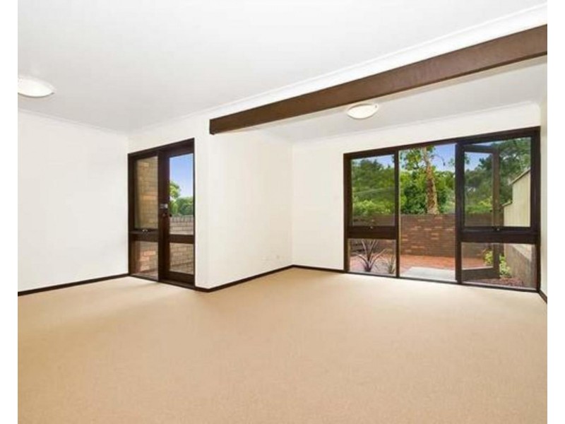 1/16 Alma Road, Padstow NSW 2211