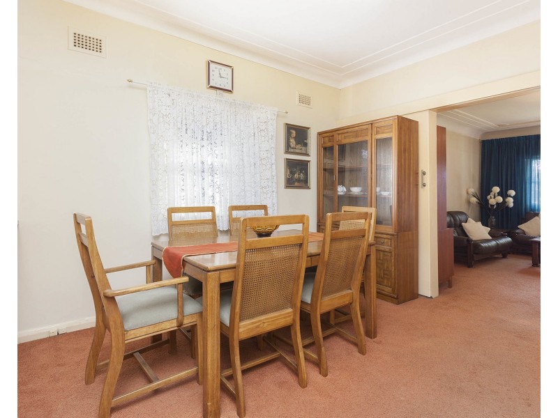 83 Carlton Parade, Punchbowl NSW 2196