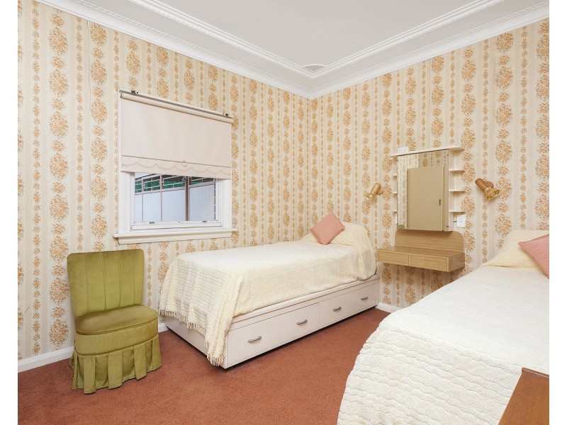 83 Carlton Parade, Punchbowl NSW 2196