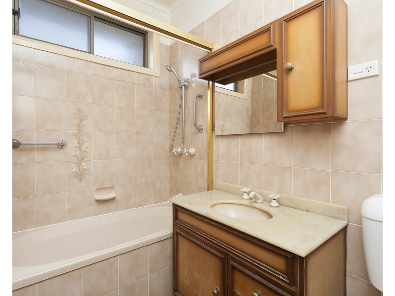 83 Carlton Parade, Punchbowl NSW 2196