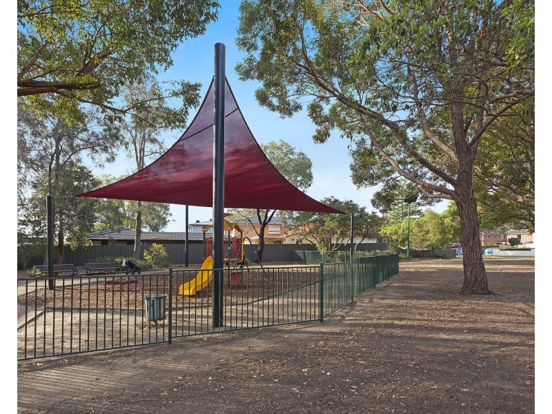 83 Carlton Parade, Punchbowl NSW 2196