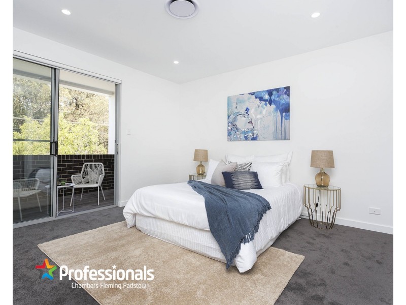 48 Banks Street, Padstow NSW 2211