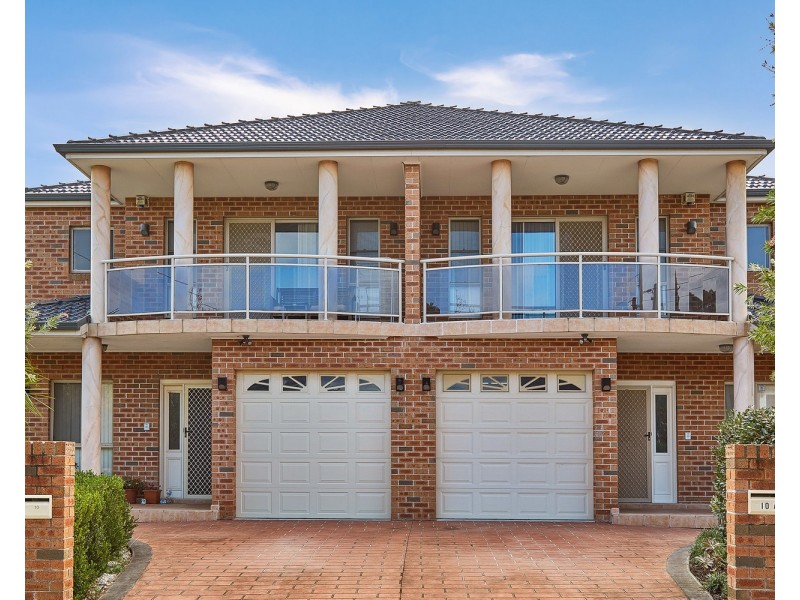 10A Gwandalan Road, Padstow NSW 2211