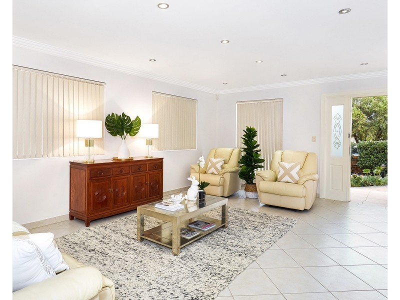 10A Gwandalan Road, Padstow NSW 2211