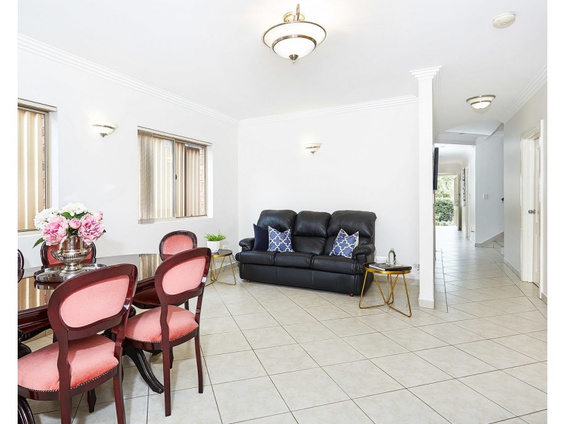 10A Gwandalan Road, Padstow NSW 2211