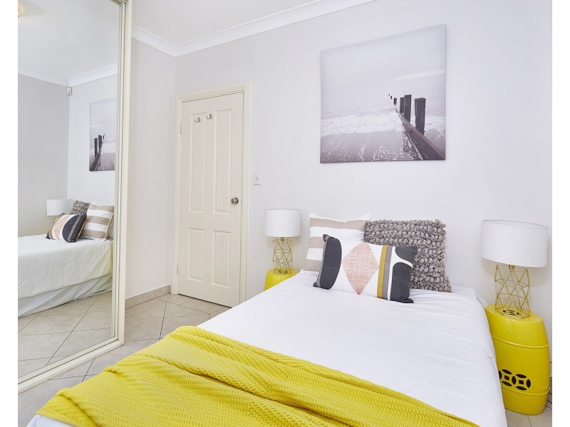 10A Gwandalan Road, Padstow NSW 2211