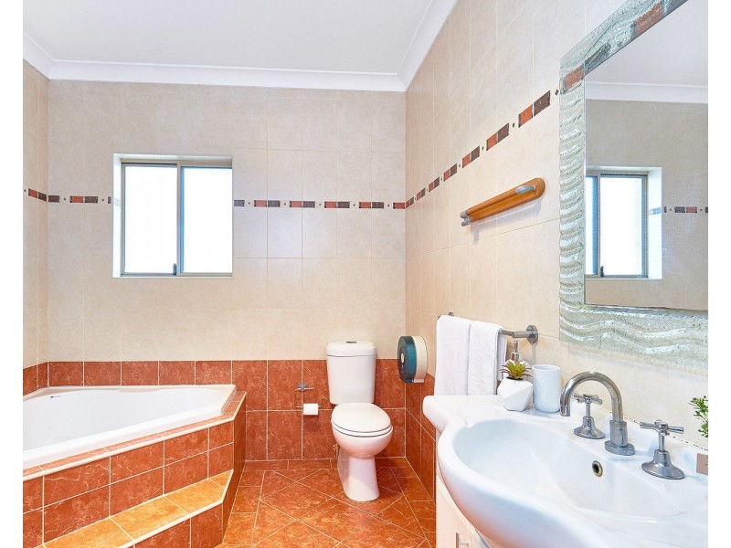 10A Gwandalan Road, Padstow NSW 2211