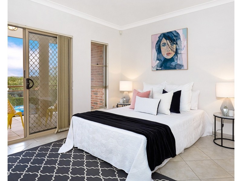 10A Gwandalan Road, Padstow NSW 2211