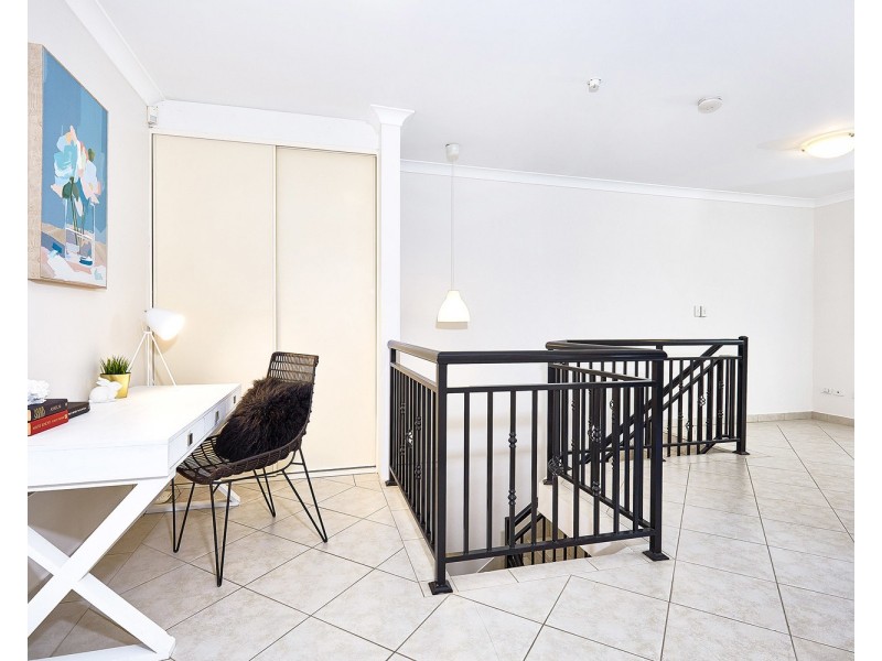 10A Gwandalan Road, Padstow NSW 2211