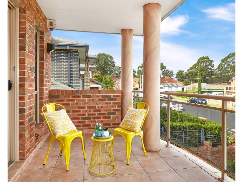 10A Gwandalan Road, Padstow NSW 2211