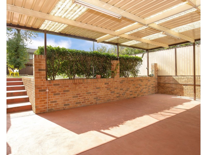 10A Gwandalan Road, Padstow NSW 2211