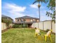 10A Gwandalan Road, Padstow NSW 2211