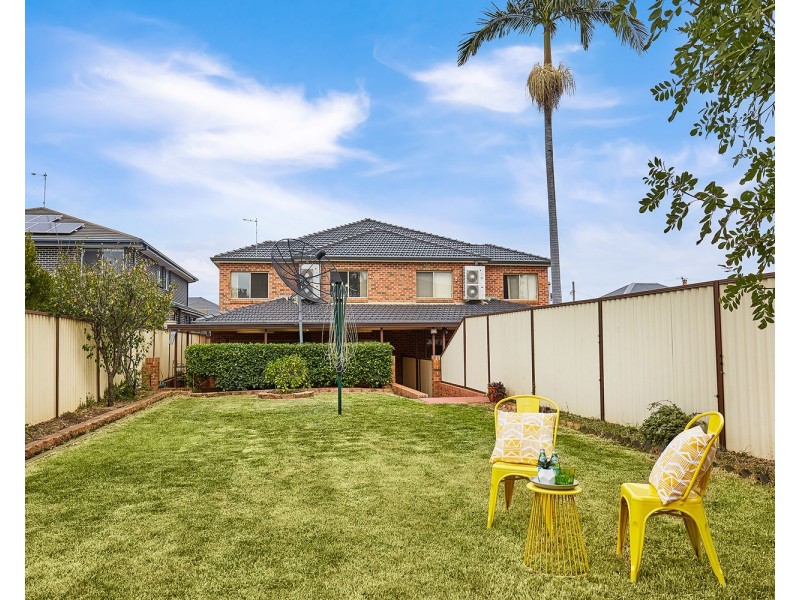 10A Gwandalan Road, Padstow NSW 2211