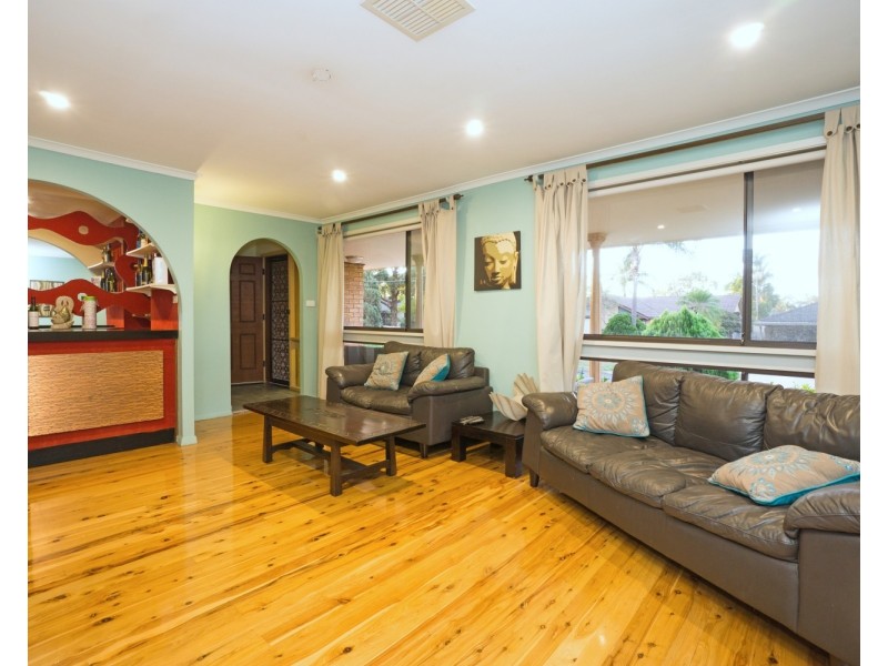 3 Goolagong Court, Milperra NSW 2214