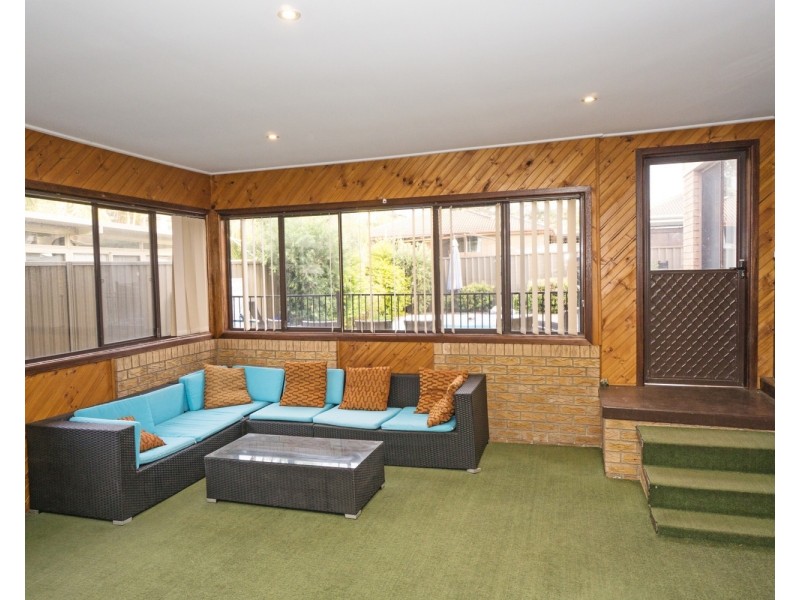 3 Goolagong Court, Milperra NSW 2214