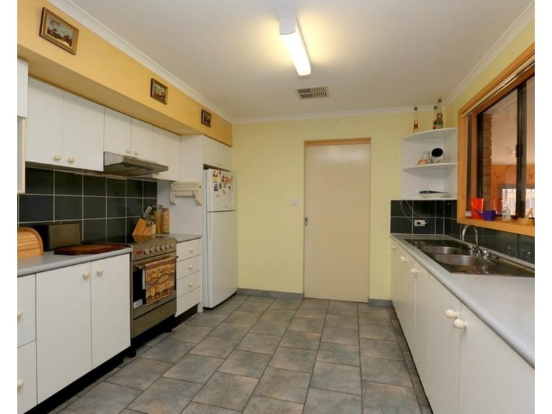 3 Goolagong Court, Milperra NSW 2214