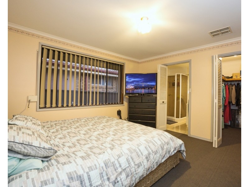 3 Goolagong Court, Milperra NSW 2214