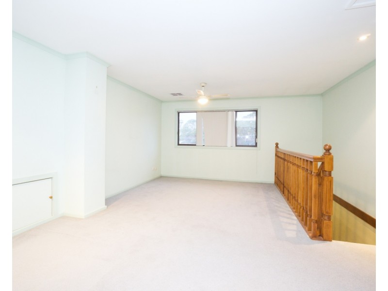 3 Goolagong Court, Milperra NSW 2214