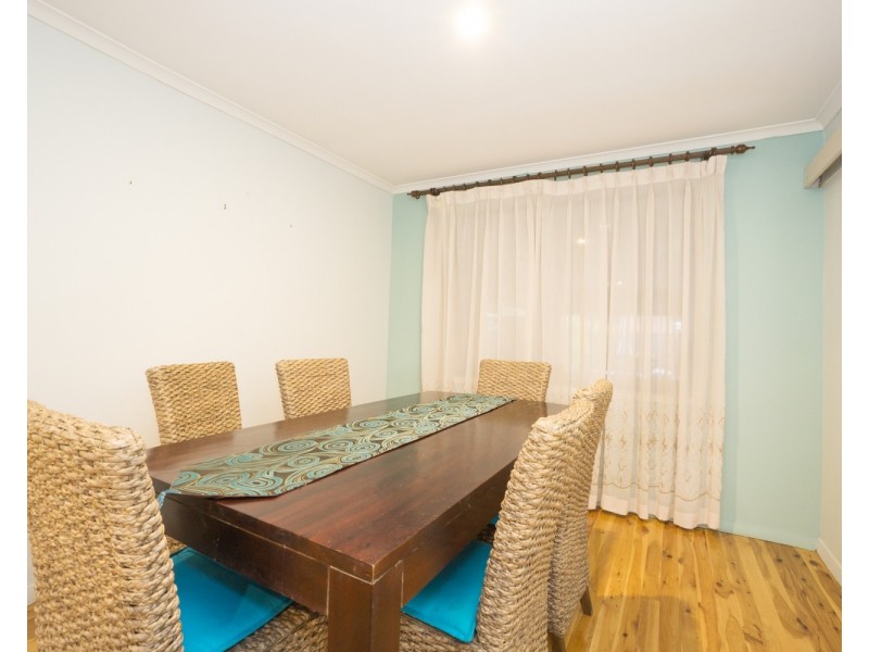 3 Goolagong Court, Milperra NSW 2214