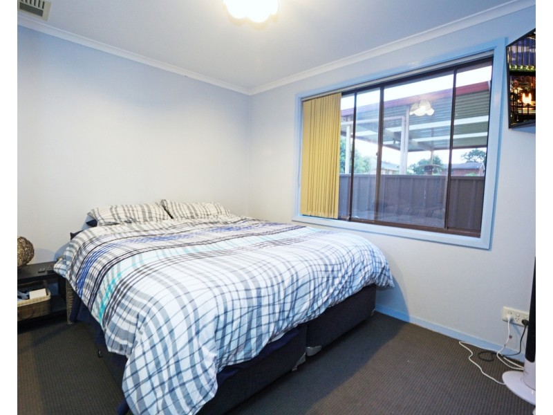 3 Goolagong Court, Milperra NSW 2214