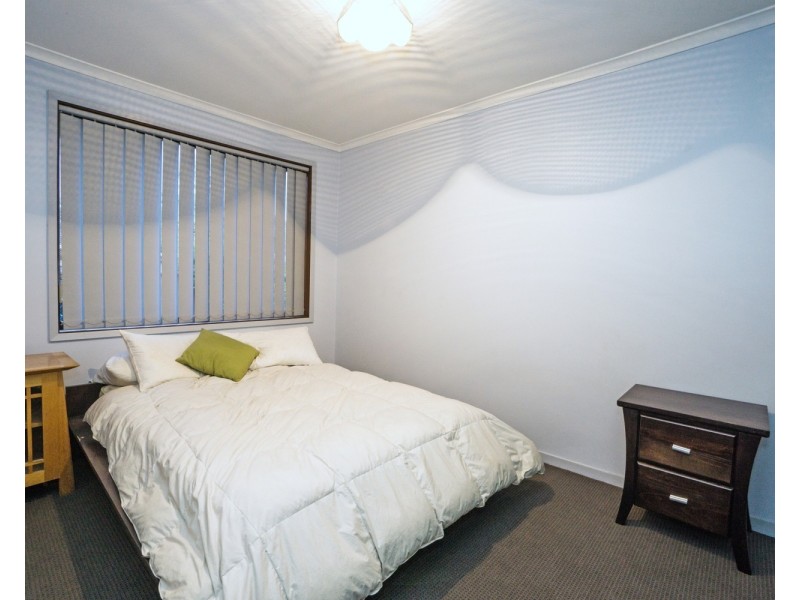 3 Goolagong Court, Milperra NSW 2214