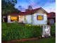 62 Rowland Street, Revesby NSW 2212