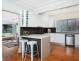 62 Rowland Street, Revesby NSW 2212