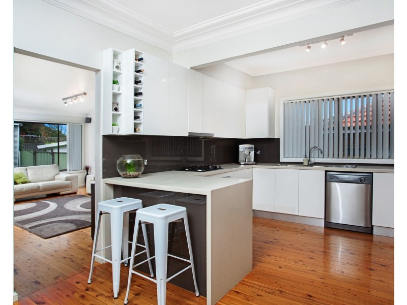 62 Rowland Street, Revesby NSW 2212