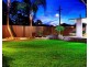 62 Rowland Street, Revesby NSW 2212