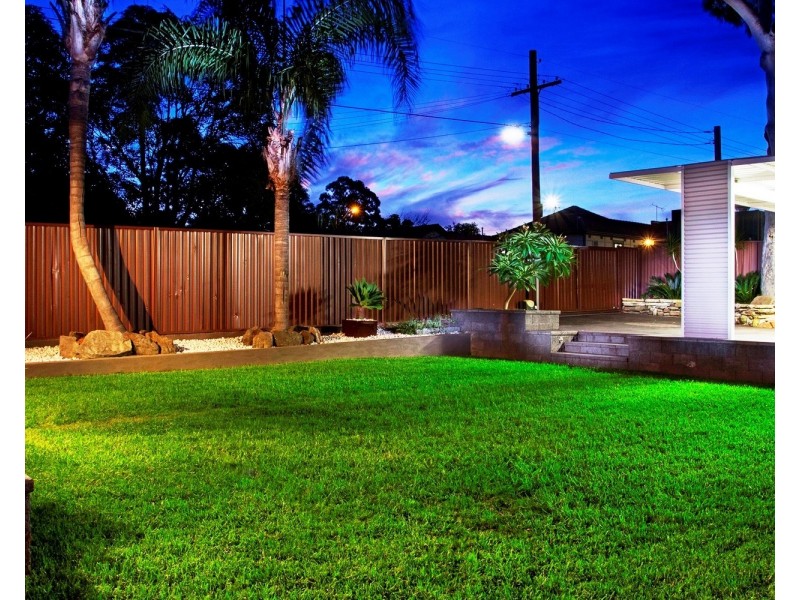 62 Rowland Street, Revesby NSW 2212