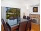62 Rowland Street, Revesby NSW 2212
