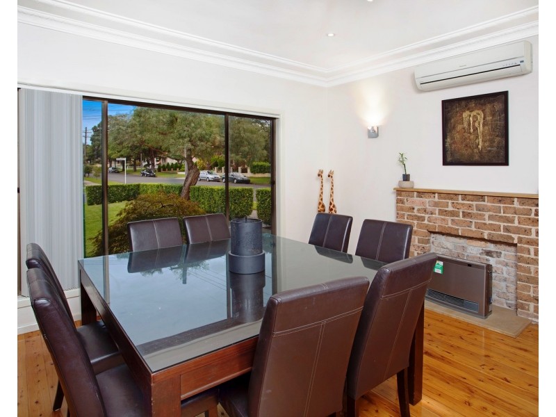 62 Rowland Street, Revesby NSW 2212