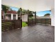 62 Rowland Street, Revesby NSW 2212