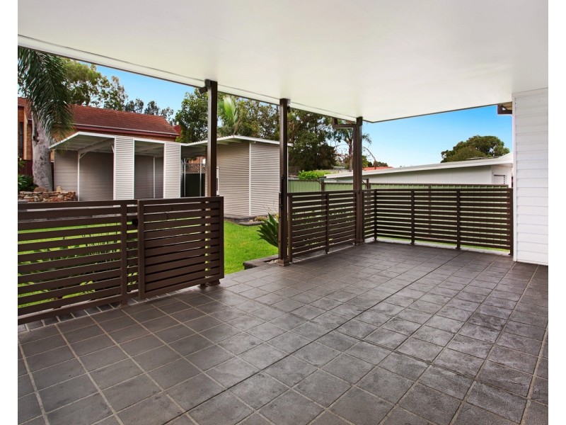 62 Rowland Street, Revesby NSW 2212