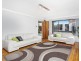 62 Rowland Street, Revesby NSW 2212