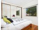 62 Rowland Street, Revesby NSW 2212
