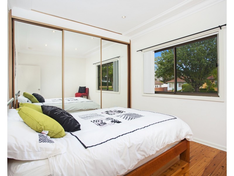 62 Rowland Street, Revesby NSW 2212