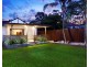 62 Rowland Street, Revesby NSW 2212