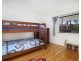 62 Rowland Street, Revesby NSW 2212