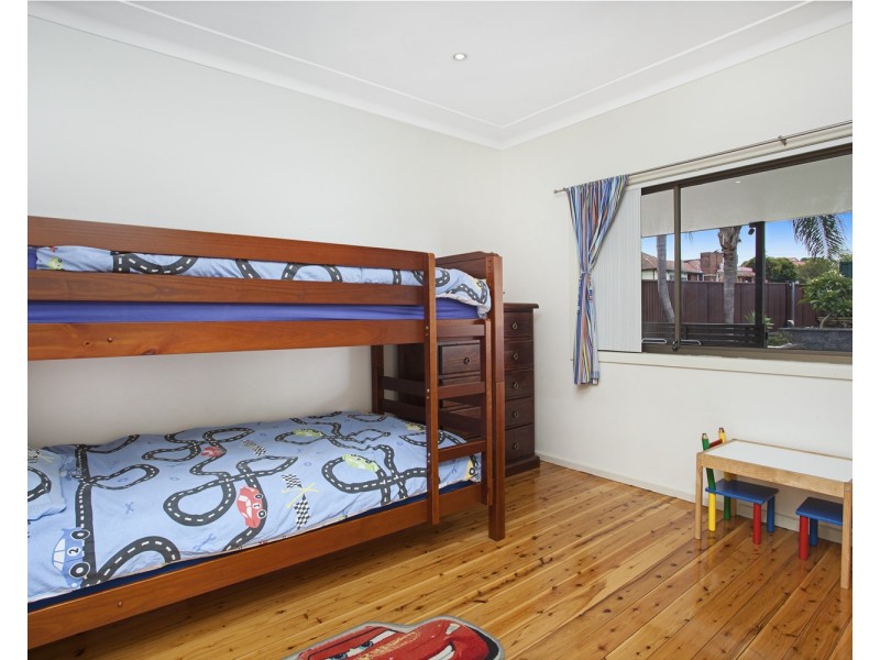 62 Rowland Street, Revesby NSW 2212