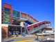62 Rowland Street, Revesby NSW 2212