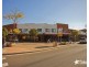 62 Rowland Street, Revesby NSW 2212