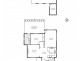 62 Rowland Street, Revesby NSW 2212 Floorplan