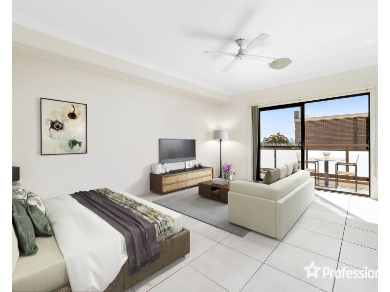22/155 Wellington Road, Sefton NSW 2162