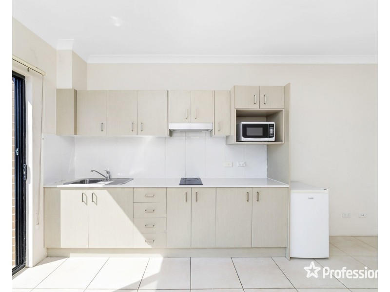 22/155 Wellington Road, Sefton NSW 2162