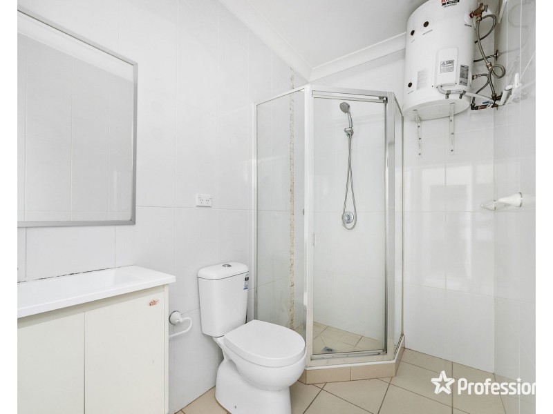 22/155 Wellington Road, Sefton NSW 2162