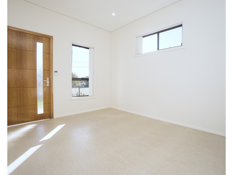 65 Lang Street, Padstow NSW 2211