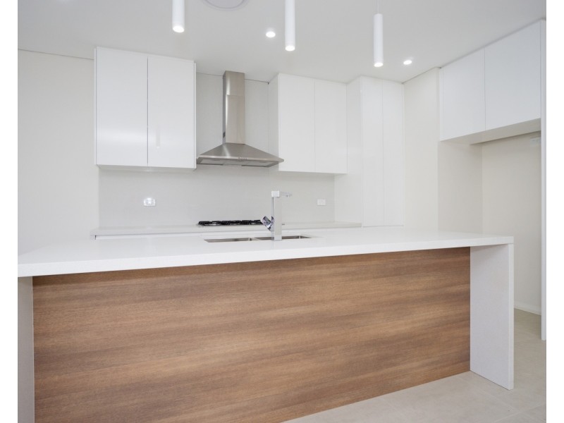 65 Lang Street, Padstow NSW 2211