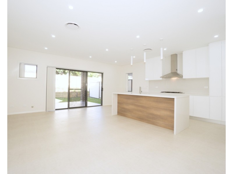 65 Lang Street, Padstow NSW 2211